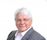 Jack Towarnicky